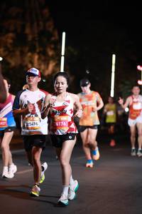 BIB: 927, 25496, 26176
                            <button type="button" onclick="openModal(23031786)" class="btn btn-primary btn-sm float-right btn-popup" data-toggle="modal" data-target=".modal-high-quality">
                        <i class="fas fa-shopping-cart"></i> Add to Cart
                    </button>
                                            <button type="button" onclick="isThisMe(23031786, true)" class="btn btn-success btn-sm float-right btn-popup btn-isme hidden" data-toggle="tooltip" data-placement="bottom" title="นี่คือรูปของคุณใช่ไหม คลิกที่นี่เพื่อเอาเข้าอัลบั้ม">
                        <i class="fas fa-plus"></i> Add to album
                    </button>
                    <button type="button" onclick="isThisMe(23031786, false)" class="btn btn-warning btn-sm float-right btn-popup btn-isnotme hidden">
                        <i class="fas fa-ban"></i> Remove from album
                    </button>